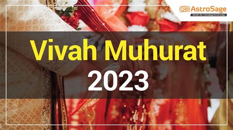 a aur s ki jodi 2023|New year 2023 auspicious marriage time in 2023 Three eclipse in。